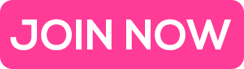 Spin Station Join Now