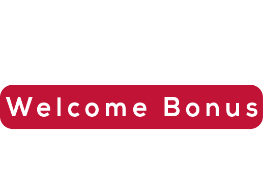 Spin Station Welcome Bonus